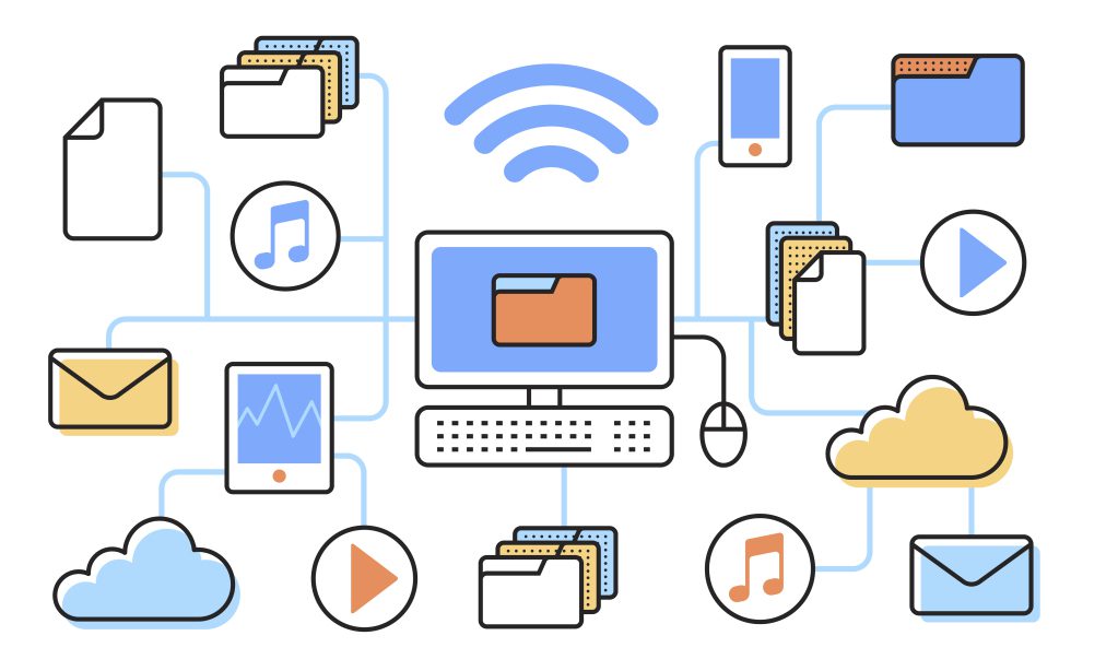 Preventing DDoS Attacks on Your Business