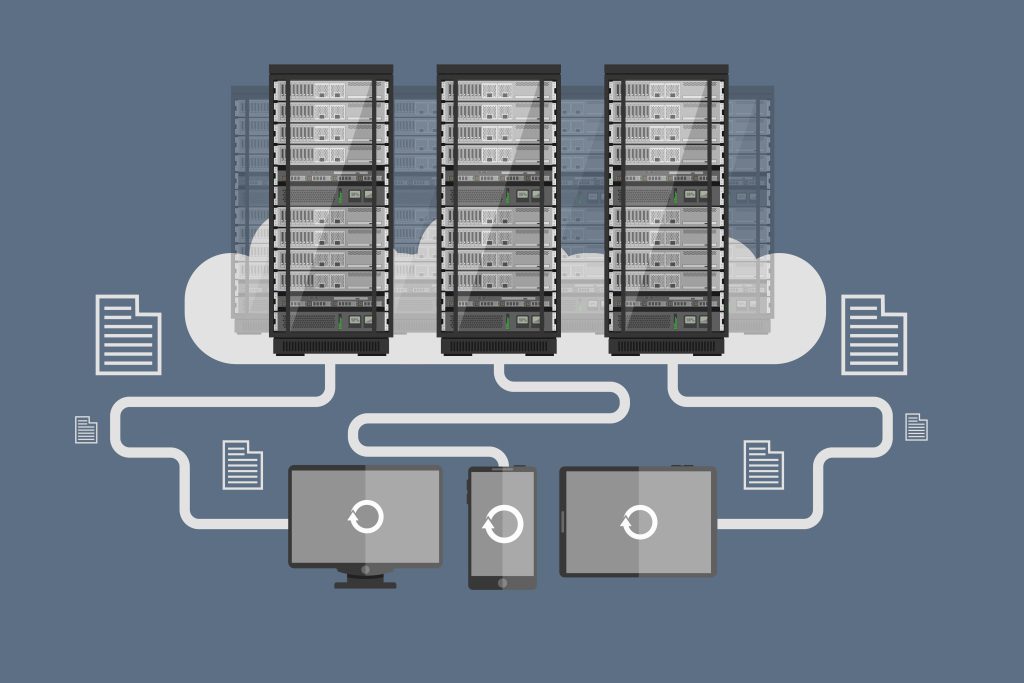 things you need to know about vps hosting 
