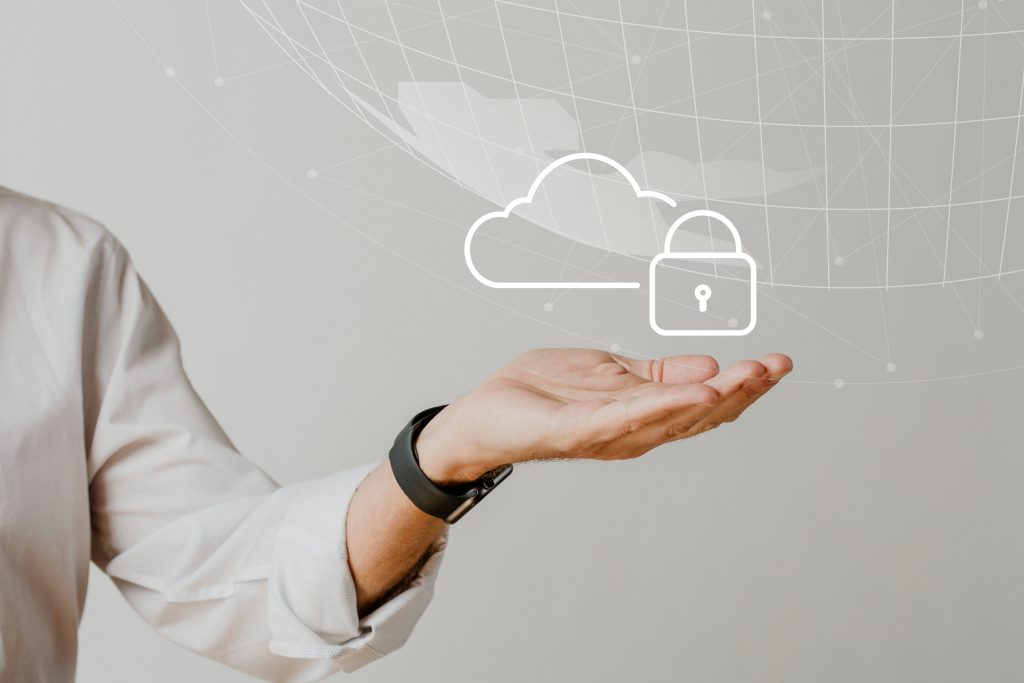 which cloud service is right for you